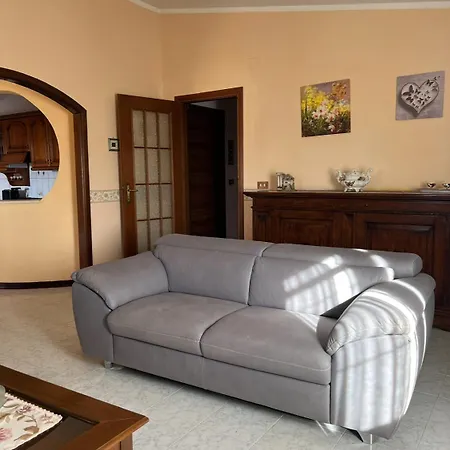 L Oleandro
